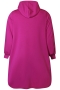ZHENZI jurk Mya jersey | 2003783805M=46-48&nbsp;