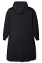 ZHENZI jurk Mya jersey | 2003783805M=46-48&nbsp;