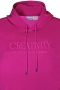 ZHENZI jurk Mya jersey | 2003783805M=46-48&nbsp;