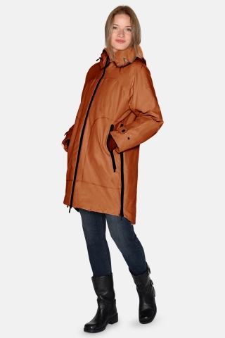 Etage eco regenjas | 1774-1755T59848&nbsp;