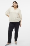 VERO MODA curve ECO blouse MYE | 10313242BIRC48&nbsp;