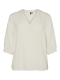 VERO MODA curve ECO blouse MYE | 10313242BIRC48&nbsp;