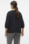 VERO MODA curve ECO blouse MYE | 10313242BIRC48&nbsp;