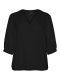 VERO MODA curve ECO blouse MYE | 10313242BIRC48&nbsp;