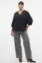 VERO MODA curve ECO blouse MYE | 10313242BIRC48&nbsp;