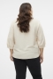 VERO MODA curve ECO blouse MYE | 10313242BIRC48&nbsp;