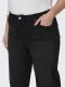 ONLY jeans CARWILLY | 15305777BLDE44&nbsp;