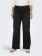 ONLY jeans CARWILLY | 15305777BLDE44&nbsp;