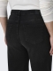 ONLY jeans CARWILLY | 15305777BLDE44&nbsp;