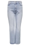 ONLY ECO mom jeans CARWILLOW | 15329098LIBL48&nbsp;