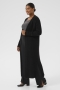 Kaffe Curve vest Rinye | 10582569K005S=44&nbsp;
