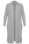 Kaffe Curve vest Rinye | 10582569K113S=44&nbsp;