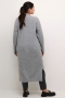 Kaffe Curve vest Rinye | 10582569K113S=44&nbsp;