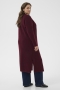 Kaffe Curve vest Rinye | 10582569K005S=44&nbsp;
