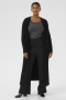 Kaffe Curve vest Rinye | 10582569K005S=44&nbsp;