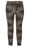 Exxcellent broek Adira | 24NZE06E001/E01446&nbsp;
