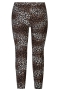 Exxcellent broek Adira | 24NZE06E001/E01446&nbsp;