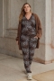 Exxcellent broek Adira | 24NZE06E001/E01446&nbsp;