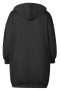Exxcellent vest Aevy | 24NZE11E00146/48&nbsp;