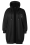 Exxcellent vest Aevy | 24NZE11E00146/48&nbsp;
