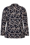 Exxcellent blazer Meave | 24NZE13E001/E50646&nbsp;