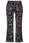 Exxcellent broek Aiden | 24NZE14E001/E50652&nbsp;