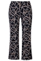 Exxcellent broek Aiden | 24NZE14E001/E50652&nbsp;