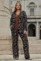 Exxcellent broek Aiden | 24NZE14E001/E50652&nbsp;