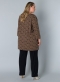 COLLETTA tuniek travel | 900037240480(46)&nbsp;