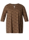 COLLETTA tuniek travel | 900037240480(46)&nbsp;