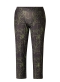 COLLETTA broek | 900040914021(48)&nbsp;