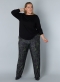 COLLETTA broek | 900040914021(48)&nbsp;