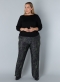COLLETTA broek | 900040914021(48)&nbsp;