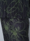 COLLETTA broek | 900040914021(48)&nbsp;