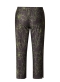COLLETTA broek | 900040914021(48)&nbsp;