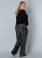 COLLETTA broek | 900040914021(48)&nbsp;