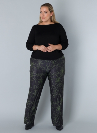 COLLETTA broek | 900040914021(48)&nbsp;