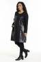 Studio tuniek Gisa | S245887blacXL=54/56&nbsp;