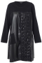 Studio tuniek Gisa | S245887blacXL=54/56&nbsp;