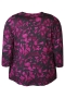 ZHENZI shirt Sylva print | 2004513907M=46-48&nbsp;