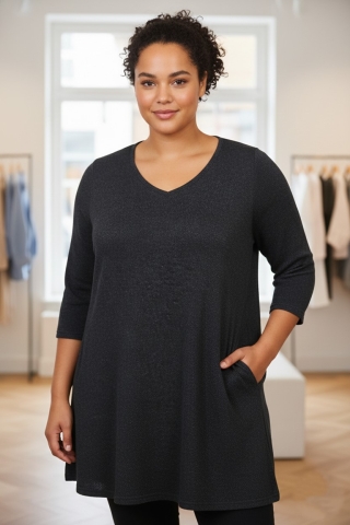 ZHENZI tuniek Madison fijnbrei | 2004716825S=42-44&nbsp;