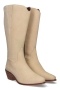 JJ Laars Camberley Wijdte XL | 1164008-051J002s36&nbsp;