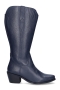 JJ Laars Camberley Wijdte XXL | 1164009-766J011s36&nbsp;