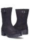 JJ Enkellaars Maldon G-leest | 1181000-301J001s37&nbsp;