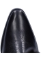 JJ Laars Cergy Wijdte XL | 1221002-331J001s37&nbsp;