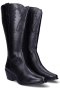 JJ Laars Cergy Wijdte XL | 1221002-331J001s37&nbsp;