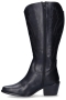 JJ Laars Cergy Wijdte XXL | 1221003-331J001s39&nbsp;