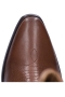 JJ Laars Cergy Wijdte XXL | 1221003-711J045s37&nbsp;