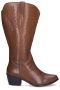 JJ Laars Cergy Wijdte XXL | 1221003-711J045s37&nbsp;