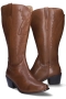 JJ Laars Cergy Wijdte XXL | 1221003-711J045s37&nbsp;